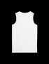 Marks & Spencer "Pure Cotton Tank Top"
